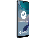 Motorola moto g53 5G 4/128GB Arctic Silver 120Hz - 1111277 - zdjęcie 5